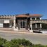 4 Habitación Casa en venta en Morelia, Michoacán, Morelia, Michoacán