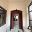 4 Habitación Casa en venta en Morelia, Michoacán, Morelia, Michoacán