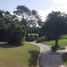  Land for sale in Cancun, Quintana Roo, Cancun, Quintana Roo