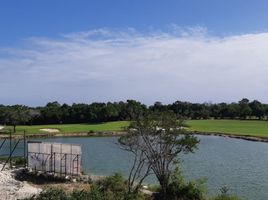  Land for sale in Cancun, Quintana Roo, Cancun, Quintana Roo