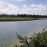  Land for sale in Cancun, Quintana Roo, Cancun, Quintana Roo