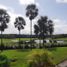  Land for sale in Cancun, Quintana Roo, Cancun, Quintana Roo