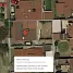 4 Schlafzimmer Villa zu verkaufen in Atizapan De Zaragoza, Mexico, Atizapan De Zaragoza, Mexico