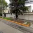 4 Schlafzimmer Villa zu verkaufen in Atizapan De Zaragoza, Mexico, Atizapan De Zaragoza, Mexico