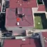 4 Schlafzimmer Villa zu verkaufen in Atizapan De Zaragoza, Mexico, Atizapan De Zaragoza, Mexico