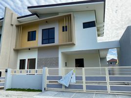 4 Bedroom House for sale in Dasmarinas City, Calabarzon, Dasmarinas City, Cavite