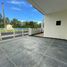 4 Bedroom House for sale in Dasmarinas City, Calabarzon, Dasmarinas City, Cavite