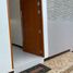 4 Bedroom House for sale in Dasmarinas City, Calabarzon, Dasmarinas City, Cavite