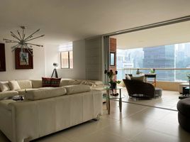 4 Bedroom Apartment for sale in Medellin, Antioquia, Medellin