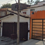 3 Schlafzimmer Villa zu verkaufen in Nicolas Romero, Mexico, Nicolas Romero