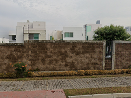 4 Schlafzimmer Haus zu verkaufen in Santa Isabel Cholula, Puebla, Santa Isabel Cholula