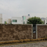 4 Schlafzimmer Haus zu verkaufen in Santa Isabel Cholula, Puebla, Santa Isabel Cholula