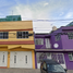 3 Schlafzimmer Haus zu verkaufen in Gustavo A Madero, Mexico City, Gustavo A Madero