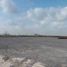 Terrain à louer à Veracruz, Veracruz, Veracruz, Veracruz
