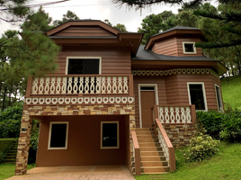 4 Bedroom Villa for sale in Tagaytay City, Cavite, Tagaytay City