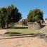  Terreno (Parcela) en venta en Amatitan, Jalisco, Amatitan, Jalisco, México