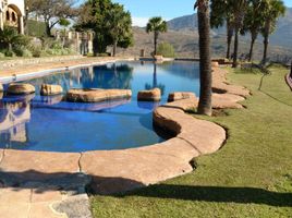  Terreno (Parcela) en venta en Amatitan, Jalisco, Amatitan, Jalisco, México