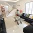 Maison de ville 3 chambre à vendre à Quezon City, Metro Manila, Quezon City, Eastern District, Metro Manila, Philippines