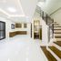 4 Schlafzimmer Reihenhaus zu verkaufen in Quezon City, Metro Manila, Quezon City, Eastern District, Metro Manila