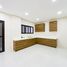 4 Schlafzimmer Reihenhaus zu verkaufen in Quezon City, Metro Manila, Quezon City, Eastern District, Metro Manila