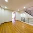 4 Schlafzimmer Reihenhaus zu verkaufen in Quezon City, Metro Manila, Quezon City, Eastern District, Metro Manila