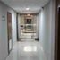 77 m² Office for sale in Daule, Guayas, Daule, Daule