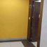77 SqM Office for sale in Daule, Guayas, Daule, Daule