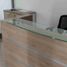 77 SqM Office for sale in Daule, Guayas, Daule, Daule