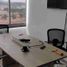 77 SqM Office for sale in Daule, Guayas, Daule, Daule
