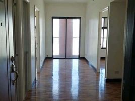Condominium à vendre à Makati City, Metro Manila, Makati City