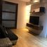 1 Bedroom Apartment for rent in Greenbelt by Ayala Malls, Makati City, Makati City