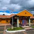 6 Habitación Villa en venta en Chia, Cundinamarca, Chia