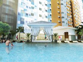 1 Bedroom Condo for sale in Binan City, Laguna, Binan City