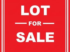  Land for sale in Sampaloc, Manila, Sampaloc