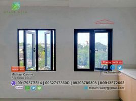 1 Schlafzimmer Wohnung zu verkaufen in Quezon City, Metro Manila, Quezon City