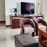 3 Bedroom Condo for sale in Medellin, Antioquia, Medellin