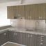 2 Habitación Apartamento en venta en Daule, Guayas, Daule, Daule