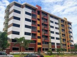 2 Habitación Apartamento en venta en Daule, Guayas, Daule, Daule