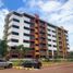 2 Bedroom Condo for sale in Daule, Guayas, Daule, Daule