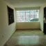 10 Bedroom Villa for sale in Cundinamarca, Bogota, Cundinamarca