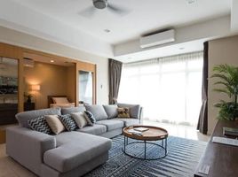 3 chambre Condominium for sale in Malaisie, Putrajaya, Putrajaya, Putrajaya, Malaisie