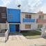  Haus zu verkaufen in Corregidora, Queretaro, Corregidora