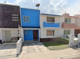  Haus zu verkaufen in Corregidora, Queretaro, Corregidora