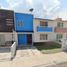  Villa for sale in Corregidora, Queretaro, Corregidora