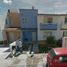  Haus zu verkaufen in Corregidora, Queretaro, Corregidora