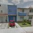  Haus zu verkaufen in Corregidora, Queretaro, Corregidora