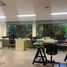 107 SqM Office for rent in Antioquia, Envigado, Antioquia