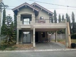 2 Bedroom House for sale in Bacoor City, Cavite, Bacoor City