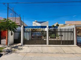3 Schlafzimmer Haus zu verkaufen in Queretaro, Queretaro, Queretaro, Queretaro
