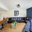3 Schlafzimmer Haus zu verkaufen in Queretaro, Queretaro, Queretaro, Queretaro
